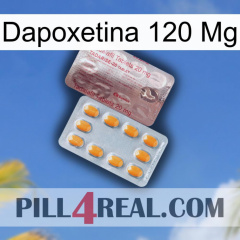 Dapoxetine 120 Mg new13